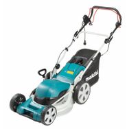 Makita ELM4621 16800W Elektrikli Çim Biçme Makinesi