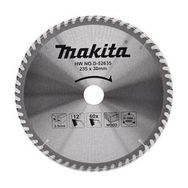 Makita Elmas B13683 190x30 mm Testere Bıçağı