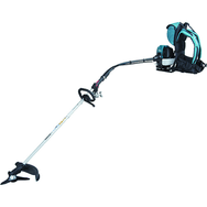 Makita EM4350RH Benzinli Sırt Tırpan