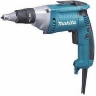Makita FS2300X Elektrikli Vidalama Makinesi