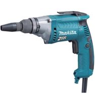 Makita FS2700 Vidalama Makinesi
