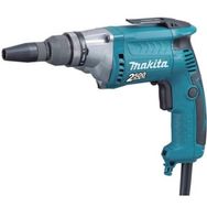 Makita FS2701 Alçıpan Vidalama Makinası