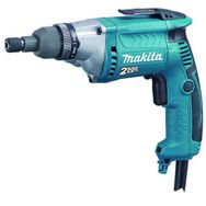 Makita FS2701K Alçıpan Vidalama Makinası