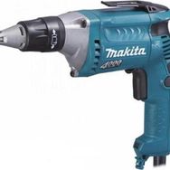 Makita FS4300 Alçıpan Vidalama