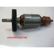 Makita FS6300 Endüvi