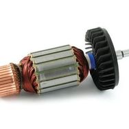 Makita GA-7020 Endüvi