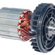 Makita GA-9020 İspiral Kollektör