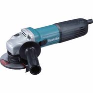 Makita GA4540C Taşlama Makinesi