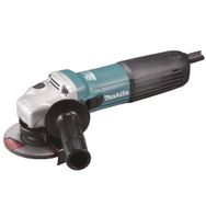 Makita GA4540R 115 mm Avuç Taşlama Makinesi