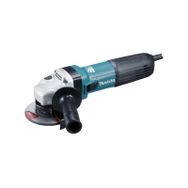 Makita GA4541R Avuç Taşlama Makinesi