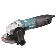 Makita GA5040R Avuç Taşlama Makinesi