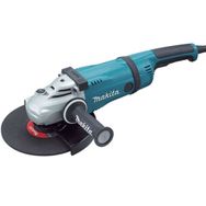 Makita GA7030 Taşlama Makinası