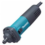Makita GD0602 400 W Kalıpçı Taşlama