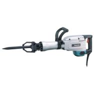 Makita HM 1304B (16 Kg) Kablolu Kırıcı Matkap