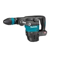 Makita HM001GM202 XGT 40V 4Ah Li-ion Akülü Elektropnömatik Kırıcı