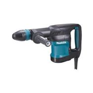 Makita HM0870C Kırıcı Delici Matkap