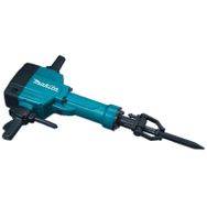 Makita HM1801 Elektropnömatik Kırıcı Matkap