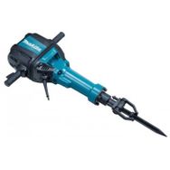 Makita HM1802 30 kg Hilti Matkap