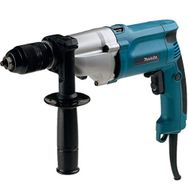 Makita HP 2051 720 W Elektrikli Darbeli Matkap