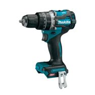 Makita HP002GA201 XGT 40V 2.5AH Li-ion Akülü Darbeli Vidalama Matkap