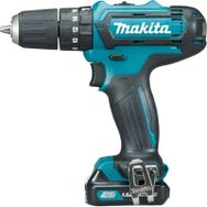 Makita HP331DWAE Akülü Vidalama Makinesi