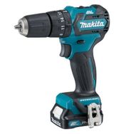 Makita HP332DWAE Akülü Darbeli Matkap Vidalama