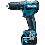 Makita HP332DZ Akülü Vidalama