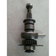 Makita HR-2450 Dişli Takım