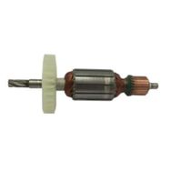 Makita HR-2470 Endüvi