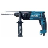 Makita HR1830 Elektropnömatik Delici Matkap