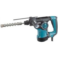 Makita HR2811F Kırıcı Delici Matkap