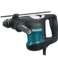 Makita HR3200C Kırıcı Delici Matkap