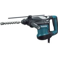 Makita HR3210C Kırıcı Delici Matkap