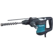 Makita HR3540C Kırıcı Delici Matkap