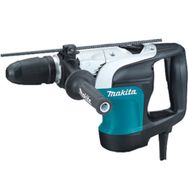 Makita Hr4002 Elektropnömatik Kırıcı/Delici 1050 Watt