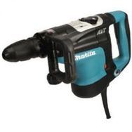 Makita HR4013C Kırıcı Delici Matkap