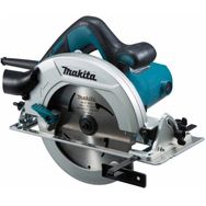 Makita HS6601 Daire Testere