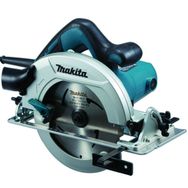 Makita HS7601 190 mm Sunta Testeresi