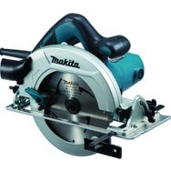 Makita HS7601 260 mm Daire Testere