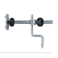 Makita JM21000320 Daıre Kesme Baglantısı