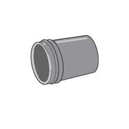 Makita Jm27000090 MLT100 için Hortum Ağzı