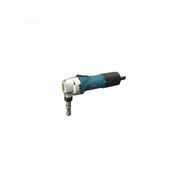 Makita JN1601 (550 W) Kesme Makinesi
