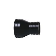 Makita JPA122275 Ara Bağlantı
