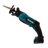 Makita JR103DWAE 18 V Akülü Kılıç Testere