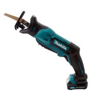 Makita JR105DWAE 18 V Akülü Kılıç Testere