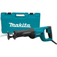 Makita JR3050T 1010 W Elektrikli Kılıç Testere