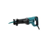 Makita JR3051TK 1.200W 5.33Ah Kılıç Testere