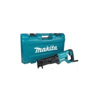 Makita Jr3051tk Kılıc Testere
