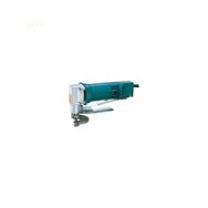 Makita JS1600 (300 W) Kesme Makinesi