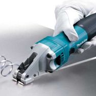 Makita JS1601 Sac Kesme Makinası